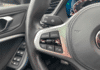 bmw-serie-1-f40-120da-190ch-m-sport - 884384713
