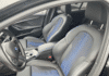 bmw-serie-1-f40-120da-190ch-m-sport - 884384713