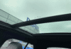 bmw-serie-1-f40-120da-190ch-m-sport - 884384713