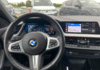 bmw-serie-1-f40-120da-190ch-m-sport - 884384713