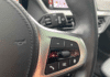 bmw-serie-1-f40-120da-190ch-m-sport - 884384713