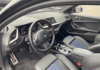 bmw-serie-1-f40-120da-190ch-m-sport - 884384713