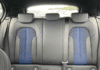 bmw-serie-1-f40-120da-190ch-m-sport - 884384713