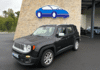 jeep-renegade-1-6-multijet-s-s-120ch-limited - 884514713