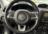 jeep-renegade-1-6-multijet-s-s-120ch-limited - 884514713