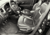 jeep-renegade-1-6-multijet-s-s-120ch-limited - 884514713