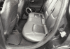 jeep-renegade-1-6-multijet-s-s-120ch-limited - 884514713