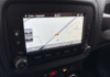 jeep-renegade-1-6-multijet-s-s-120ch-limited - 884514713