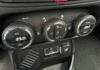 jeep-renegade-1-6-multijet-s-s-120ch-limited - 884514713