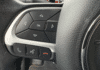 jeep-renegade-1-6-multijet-s-s-120ch-limited - 884514713