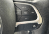 jeep-renegade-1-6-multijet-s-s-120ch-limited - 884514713