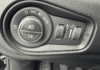jeep-renegade-1-6-multijet-s-s-120ch-limited - 884514713