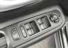 jeep-renegade-1-6-multijet-s-s-120ch-limited - 884514713
