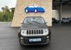 jeep-renegade-1-6-multijet-s-s-120ch-limited - 884514713