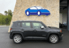 jeep-renegade-1-6-multijet-s-s-120ch-limited - 884514713