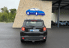 jeep-renegade-1-6-multijet-s-s-120ch-limited - 884514713