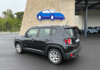 jeep-renegade-1-6-multijet-s-s-120ch-limited - 884514713