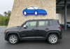 jeep-renegade-1-6-multijet-s-s-120ch-limited - 884514713