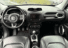 jeep-renegade-1-6-multijet-s-s-120ch-limited - 884514713