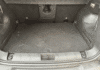 jeep-renegade-1-6-multijet-s-s-120ch-limited - 884514713