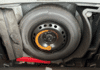 jeep-renegade-1-6-multijet-s-s-120ch-limited - 884514713