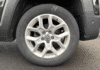 jeep-renegade-1-6-multijet-s-s-120ch-limited - 884514713