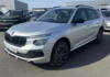 skoda-kamiq-1-0-tsi-evo-2-116ch-selection-dsg7 - 884704713