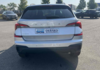 skoda-kamiq-1-0-tsi-evo-2-116ch-selection-dsg7 - 884704713
