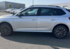 skoda-kamiq-1-0-tsi-evo-2-116ch-selection-dsg7 - 884744713