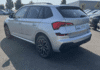 skoda-kamiq-1-0-tsi-evo-2-116ch-selection-dsg7 - 884774713