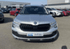 skoda-kamiq-1-0-tsi-evo-2-116ch-selection-dsg7 - 884774713