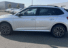 skoda-kamiq-1-0-tsi-evo-2-116ch-selection-dsg7 - 884774713