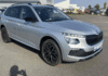 skoda-kamiq-1-0-tsi-evo-2-116ch-selection-dsg7 - 884774713