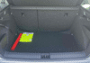 skoda-kamiq-1-0-tsi-evo-2-116ch-selection-dsg7 - 884774713