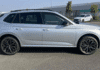 skoda-kamiq-1-0-tsi-evo-2-116ch-selection-dsg7 - 884774713