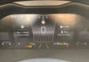 skoda-kamiq-1-0-tsi-evo-2-116ch-selection-dsg7 - 884774713