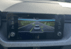 skoda-kamiq-1-0-tsi-evo-2-116ch-selection-dsg7 - 884774713