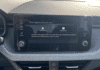 skoda-kamiq-1-0-tsi-evo-2-116ch-selection-dsg7 - 884774713