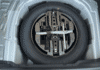 skoda-kamiq-1-0-tsi-evo-2-116ch-selection-dsg7 - 884774713