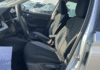 skoda-kamiq-1-0-tsi-evo-2-116ch-selection-dsg7 - 884774713