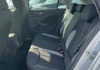 skoda-kamiq-1-0-tsi-evo-2-116ch-selection-dsg7 - 884774713