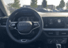skoda-kamiq-1-0-tsi-evo-2-116ch-selection-dsg7 - 884774713