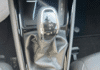 skoda-kamiq-1-0-tsi-evo-2-116ch-selection-dsg7 - 884774713