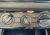 skoda-kamiq-1-0-tsi-evo-2-116ch-selection-dsg7 - 884774713