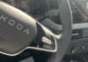 skoda-kamiq-1-0-tsi-evo-2-116ch-selection-dsg7 - 884774713