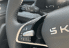 skoda-kamiq-1-0-tsi-evo-2-116ch-selection-dsg7 - 884774713