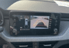 skoda-kamiq-1-0-tsi-evo-2-116ch-selection-dsg7 - 884774713