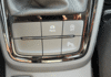 skoda-kamiq-1-0-tsi-evo-2-116ch-selection-dsg7 - 884774713