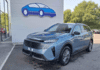 peugeot-5008-hybrid-145ch-allure-e-dcs6 - 884834713
