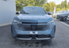 peugeot-5008-hybrid-145ch-allure-e-dcs6 - 884834713